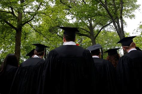 Image result for Harvard Grad