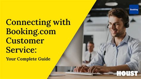 Booking.com Customer Service に対する画像結果