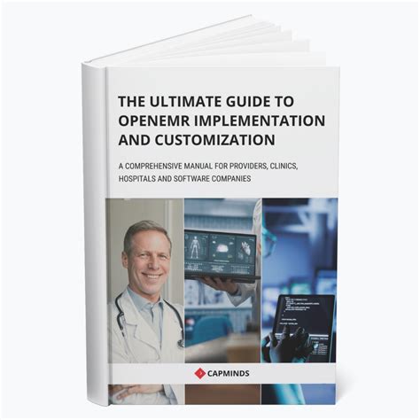 Image result for Athenahealth EHR User Guide.pdf