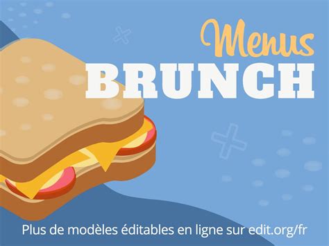 Image result for Menu Dejeuner