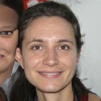 Toradh íomhá ar How to Reset Onn Gaming Keyboard