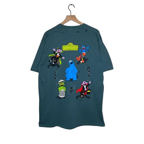 Image result for Ctw Logopedia