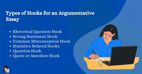 Argumentative Hook Examples-साठीचा प्रतिमा निकाल