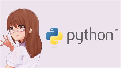 Image result for Python Code Hinh Anime