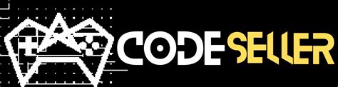 Image result for Game Investment Source Code