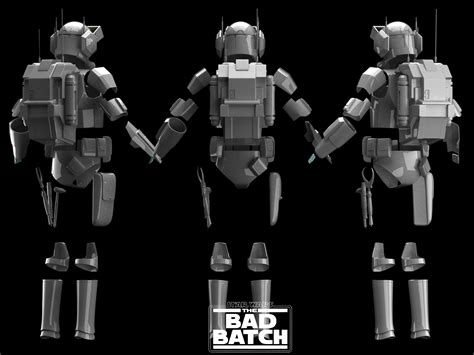 Toradh íomhá ar HtmlButton Batch