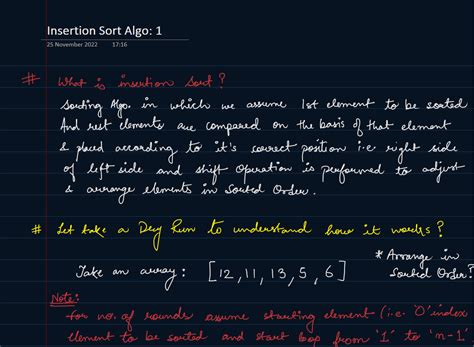 Sorting Algorithms Code C# Examples に対する画像結果