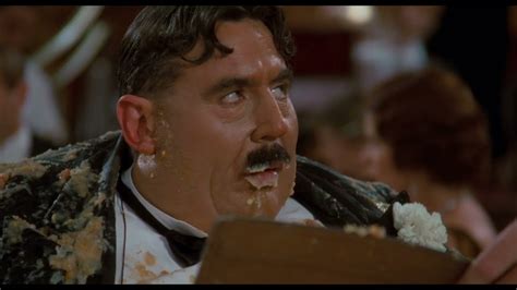 Image result for Creosote Python