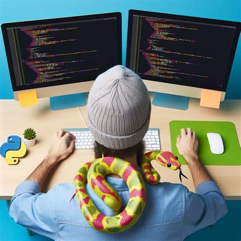 Image result for Pythoon Loop