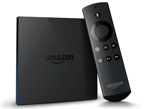 Fire TV Controller に対する画像結果