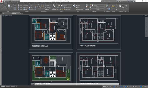 AutoCAD Civil 2D Drafting| Online Course| EDST e-Learning
