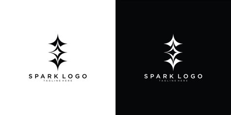 Spark PC Logo に対する画像結果