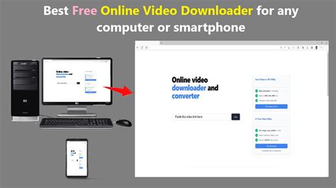 File Downloader Online에 대한 이미지 결과