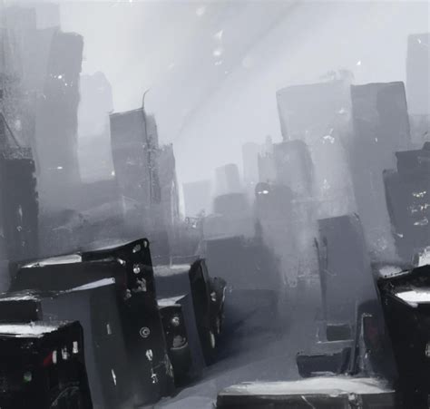 Radio Waves Explained എന്നതിനുള്ള ഇമേജ് ഫലം