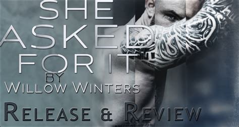 She Asked for It 1937 に対する画像結果