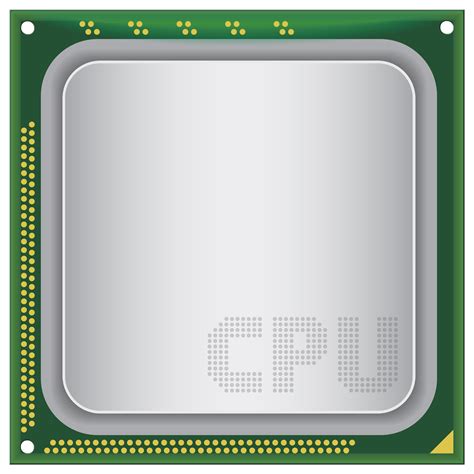 Image result for Computer Processing Clip Art