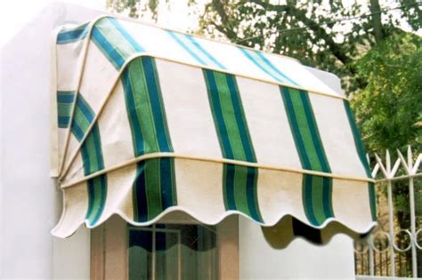 Image result for Awning Window Section