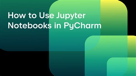 Image result for PyCharm Software