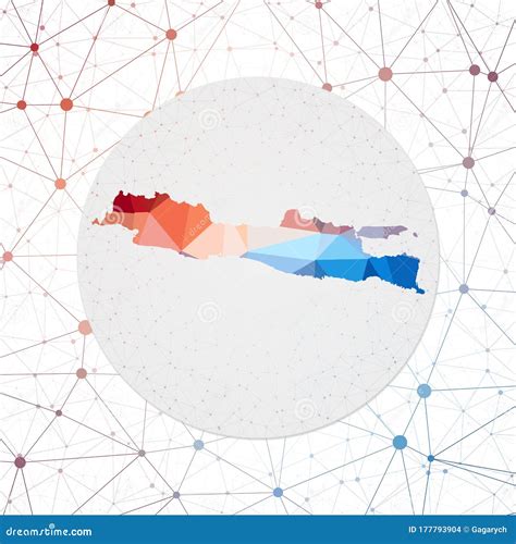 Image result for Java Map Poster