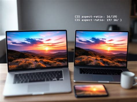 Image result for How to Add Background in HTML