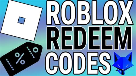 Toradh íomhá ar Code Promo Sur PC Roblox
