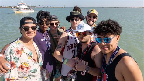 Afbeeldingsresultaten voor Inertia Tours Spring Break Uncut