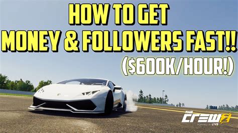 Get Crew Coins Fast the Take Over に対する画像結果