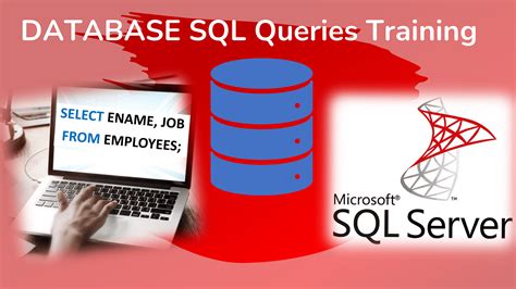 Image result for Learning Microsoft SQL Server Web