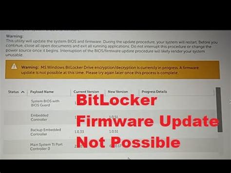 Windows BitLocker Required Alert に対する画像結果