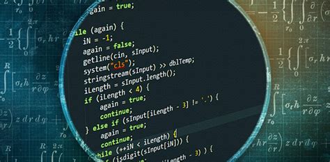 Image result for Algorithm Design Google