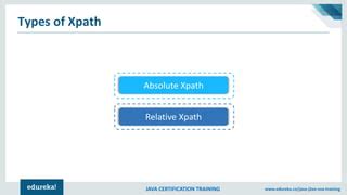Afbeeldingsresultaten voor XPath Sample
