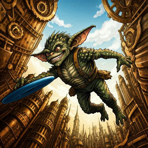 Good Friday Single Line Border માટે ઇમેજ પરિણામ