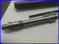 Image result for G43 Gas Piston