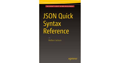 JSON Reference に対する画像結果