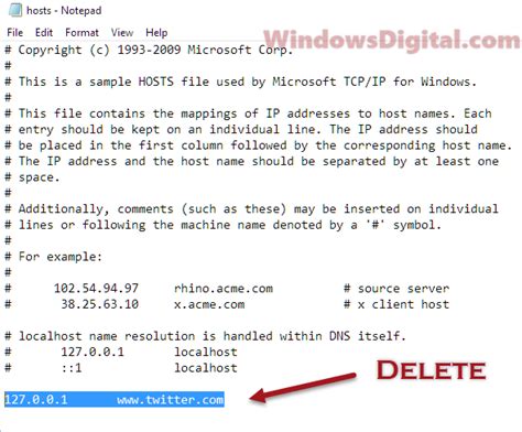 Image result for Err Connection Timed Out Windows 10