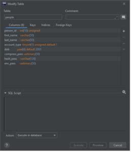 Image result for JSON Agg MySQL