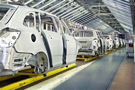 Image result for Production Vehicle Development Process