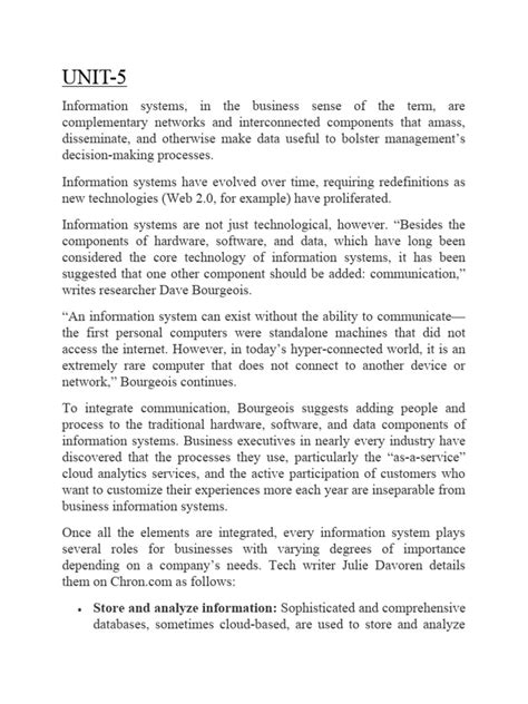 Image result for MBA Notes Free Download PDF