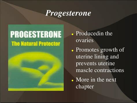 Cortisol Control に対する画像結果