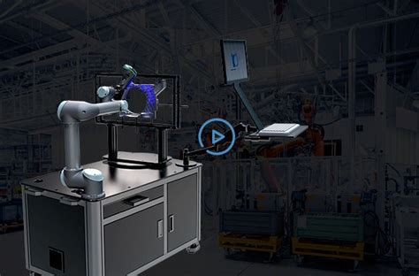 Image result for Machine Vision System for Defect Detection Unit