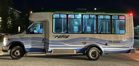 Image result for Transdev Ramsbttom