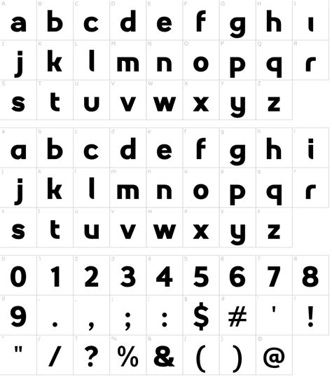 How to Install Font Files に対する画像結果