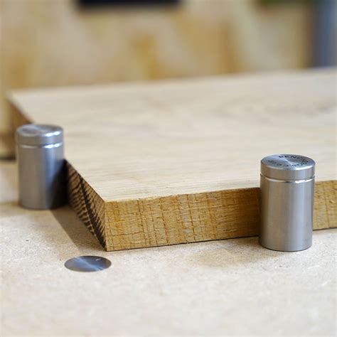 Image result for Bench Dogs