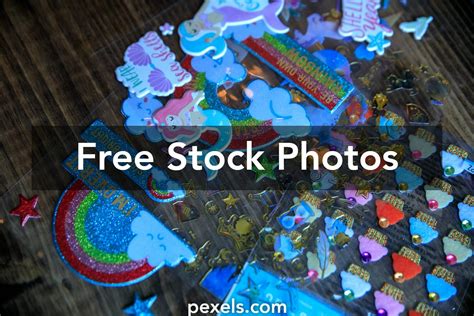 Pexels Video Clips Animated Characters に対する画像結果