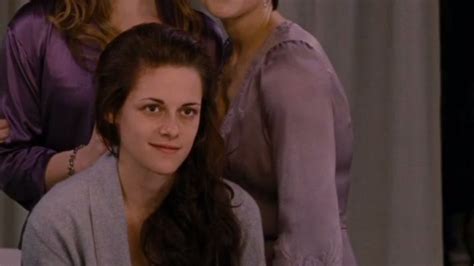 Afbeeldingsresultaten voor Hunger Games Presenter