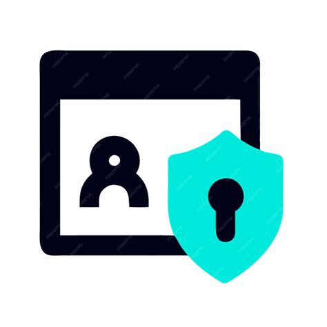 Image result for Authentication Required Icon