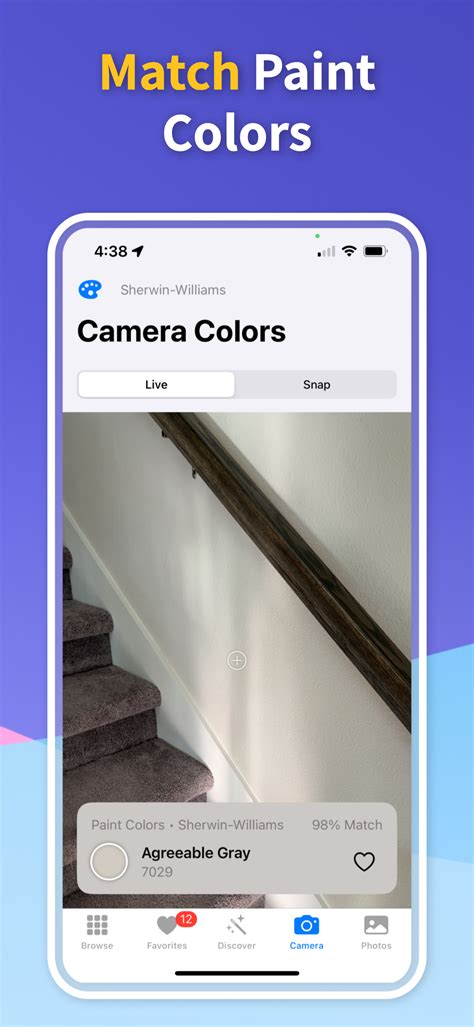Afbeeldingsresultaten voor Hand Tool Color Identifier