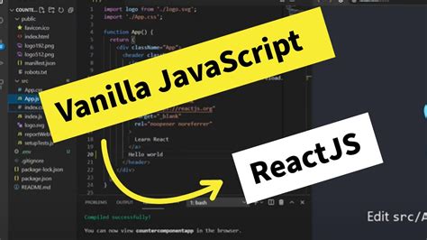 Image result for Vanilla JavaScript Full Tutorial