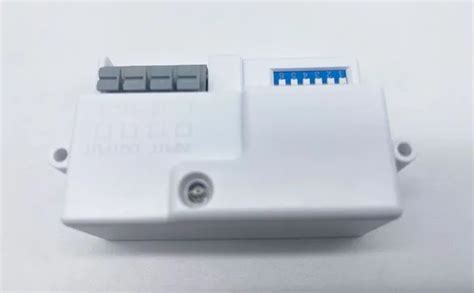 Image result for Micro Switch RPM Sensor