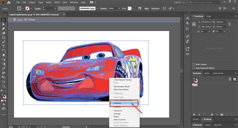 Image result for Convert to Vector Ai